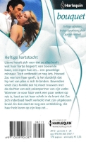 Heftige hartstocht - H. Bianchin nr.3287