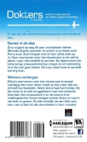 Extra nr.92