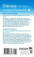 Extra nr.96