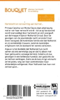 Kerst met de prinses - M. Smart nr.3907