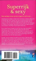 Superrijk en sexy nr.182