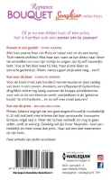 Zomer om te zoenen