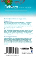 Een heerlijke kerst nr.129