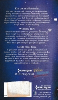Winterspecial nr.101