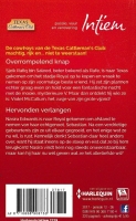 Extra nr.2278