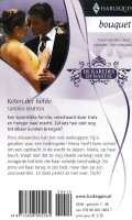 Keten der liefde - S. Marton nr.3104