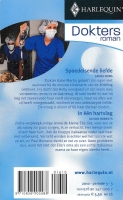 Extra nr.16