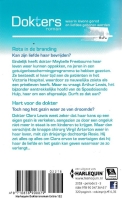 Extra nr.122