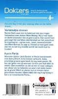 Extra nr.93
