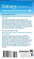 Extra nr.75