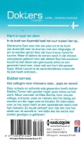 Extra nr.171