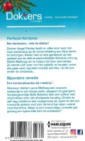 Extra nr.156