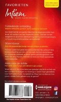 favorieten nr.724