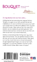 Weerzien vol hartstocht - A. Green nr.4340