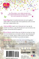 Jubileum special