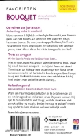 Favorieten nr.735