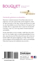 Schandalig weerzien - D. Collins nr.4345