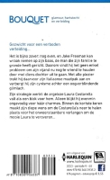 Wraak of verovering? - E. Darcy nr.3435