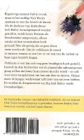 Bruid tegen wil en dank - G. Dawson nr.185