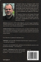 Maandags kinderen - A. Indridason