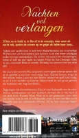 Nachten vol verlangen nr.89