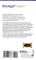 Meeslepend spel - S. Kendrick nr.3432