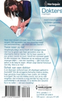 Extra nr.46
