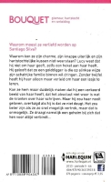 Dubbele verleiding - K. Lawrence nr.3433