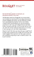 Zinderend kerstfeest - L. Graham nr.3464