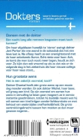 Extra nr.86