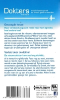 Extra nr.79