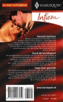 Favorieten nr.184