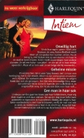 Favorieten nr.252