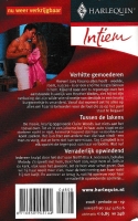 Favorieten nr.248