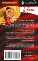 Favorieten nr.232