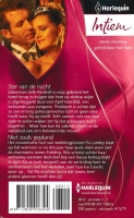 Extra nr.283