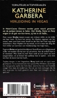 Verleiding in Vegas nr.13