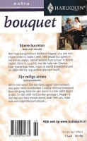 Extra nr.169
