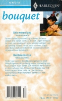 Extra nr.157