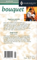 Extra nr.156