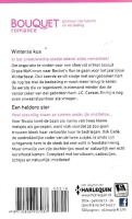 Extra nr.352