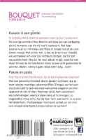 Extra nr.370