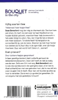 Extra nr.369