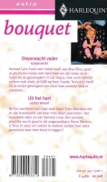 Extra nr.208
