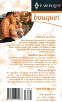 Extra nr.262