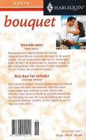 Extra nr.146
