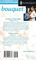 Extra nr.183