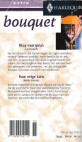Extra nr.155