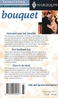 Favorieten nr.137
