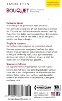 Favorieten nr.648